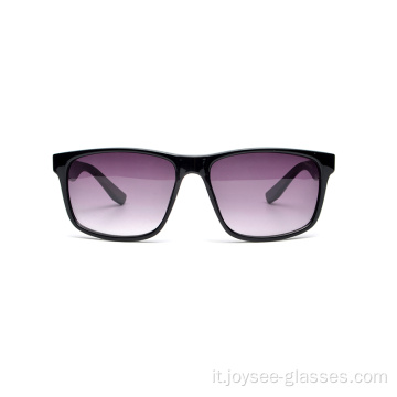 Nuovo design Hot Sell Full Rim Tr90 Models Eyewear